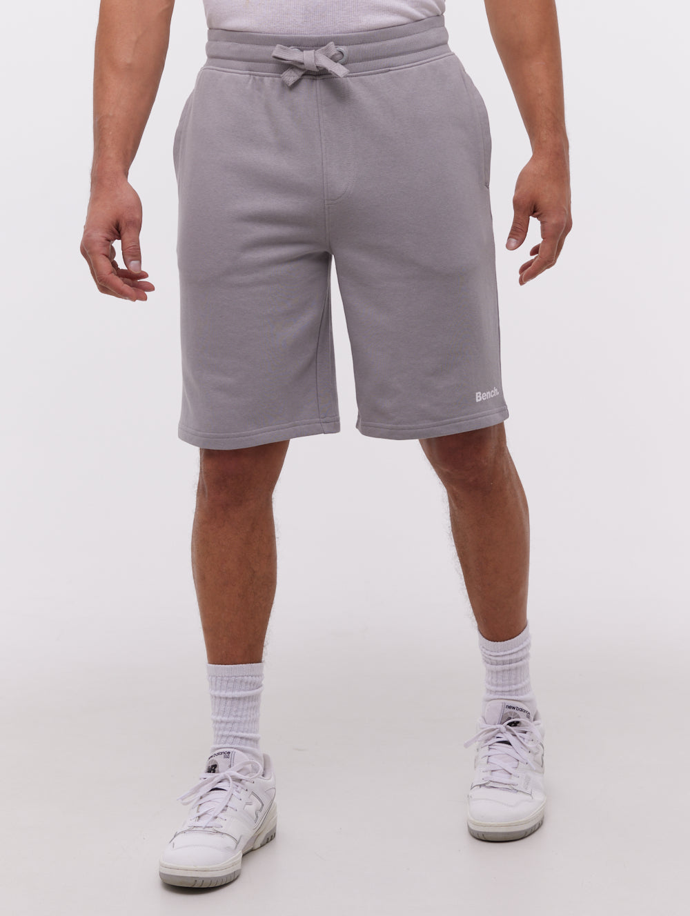 Kadita t-shirt à emblème et shorts (paquet de 4)