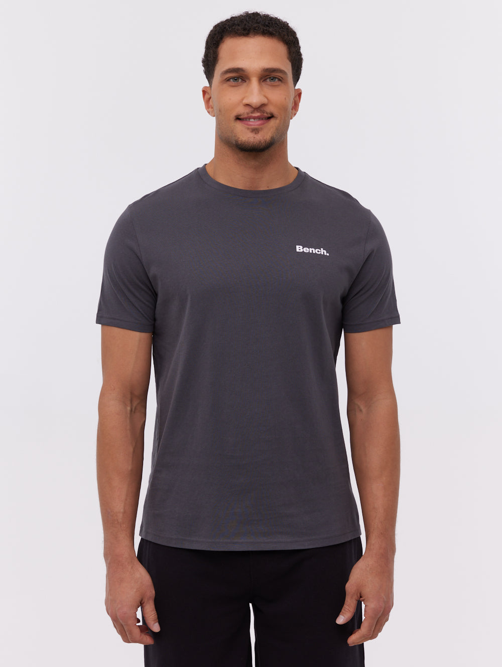 Kadita t-shirt à emblème et shorts (paquet de 4)