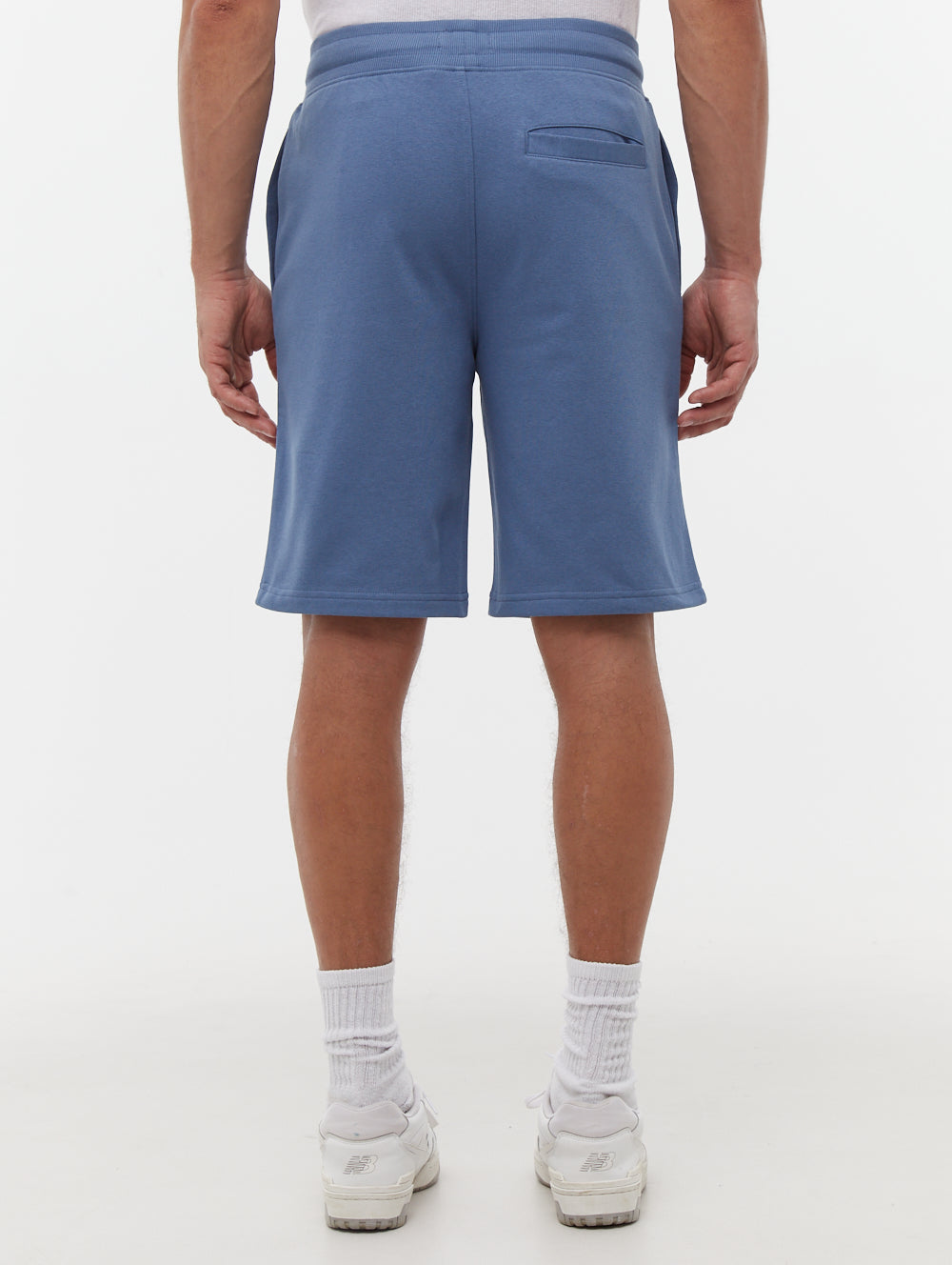 Fizoto t-shirt à emblème et shorts (paquet de 4)