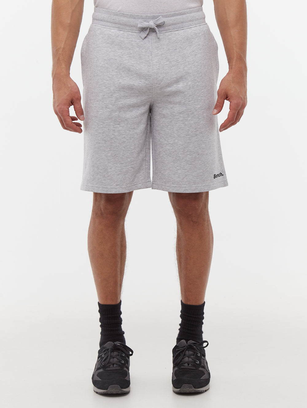 Fizoto t-shirt à emblème et shorts (paquet de 4)