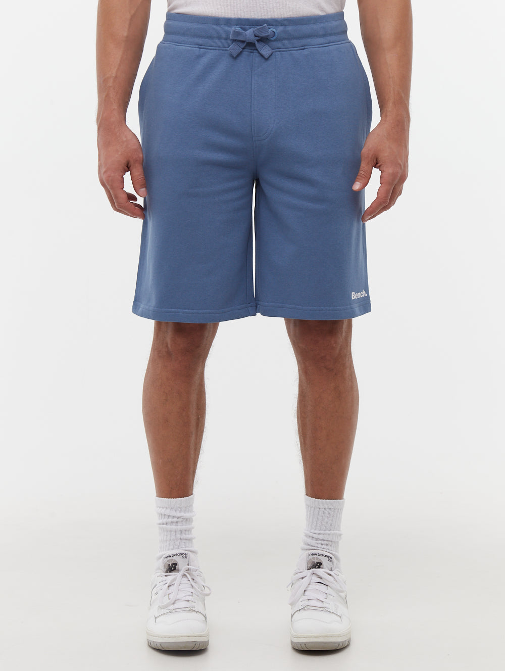 Fizoto t-shirt à emblème et shorts (paquet de 4)