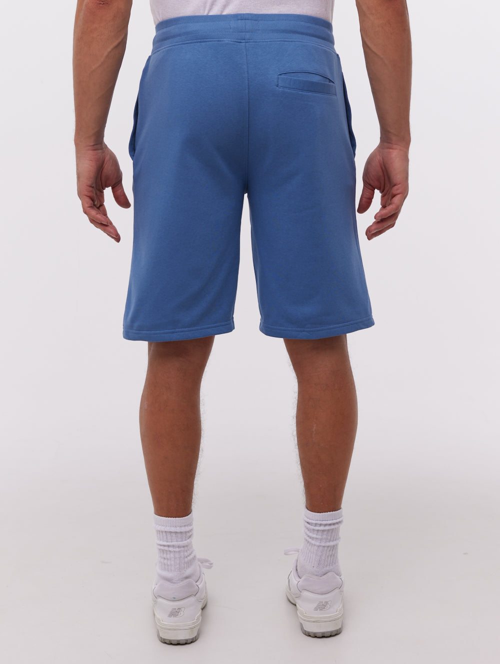 Metco t-shirt graphique et shorts (paquet de 4)