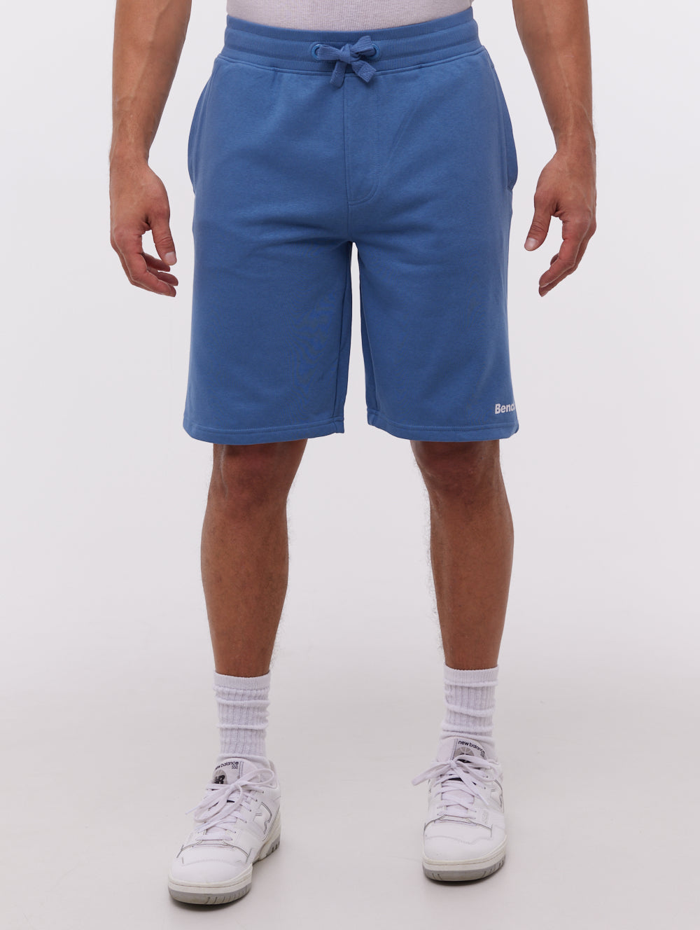 Metco t-shirt graphique et shorts (paquet de 4)