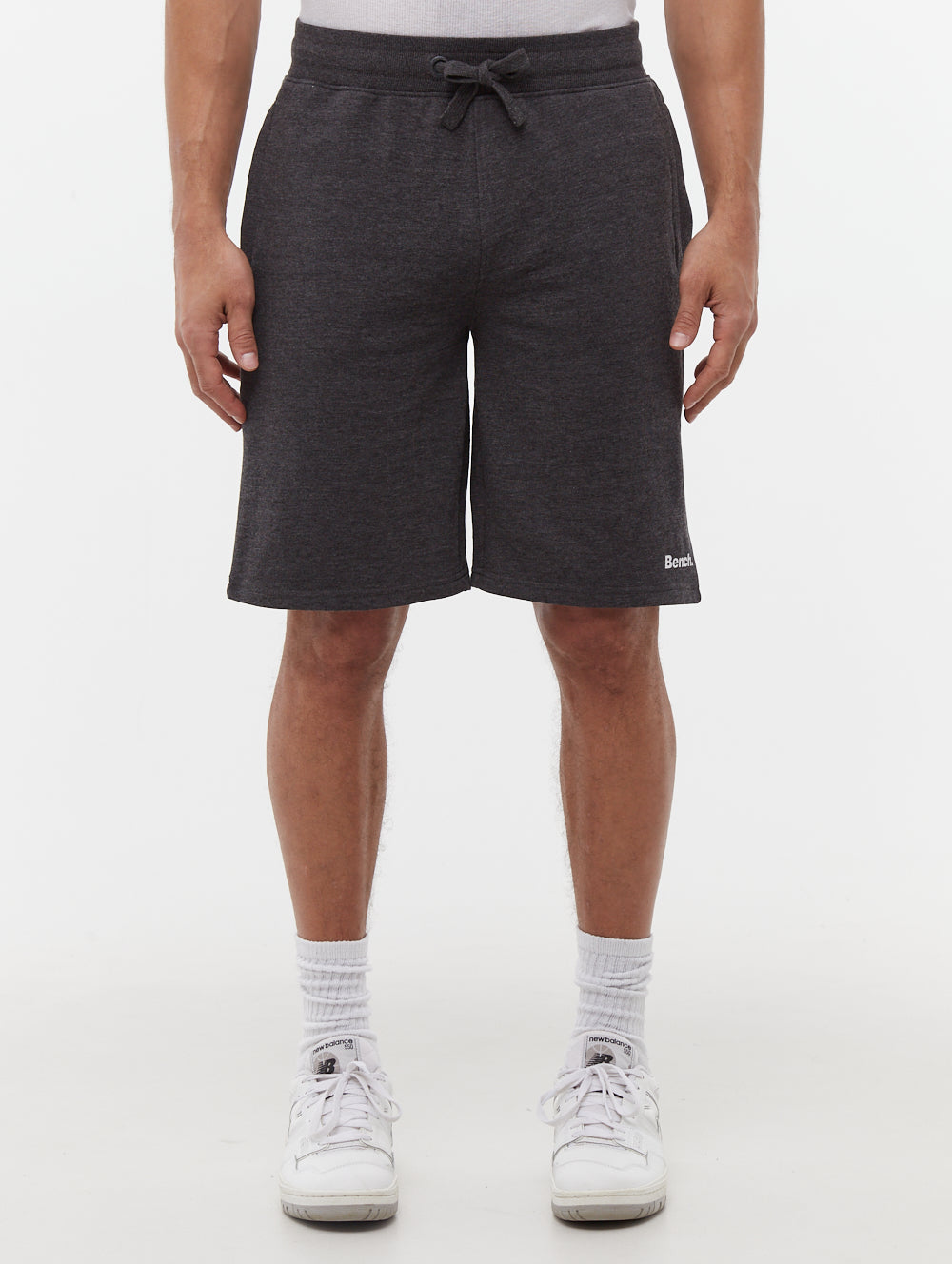 Vetral t-shirt graphique et shorts (paquet de 4)