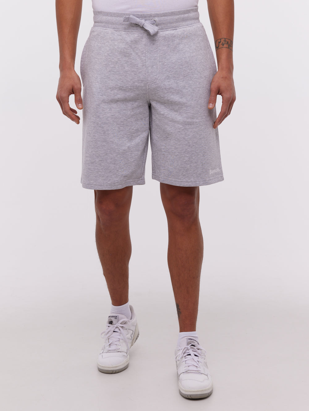 Vetral t-shirt graphique et shorts (paquet de 4)