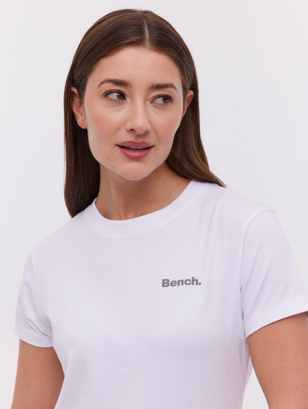 Guri t-shirt à emblème (paquet de 3)