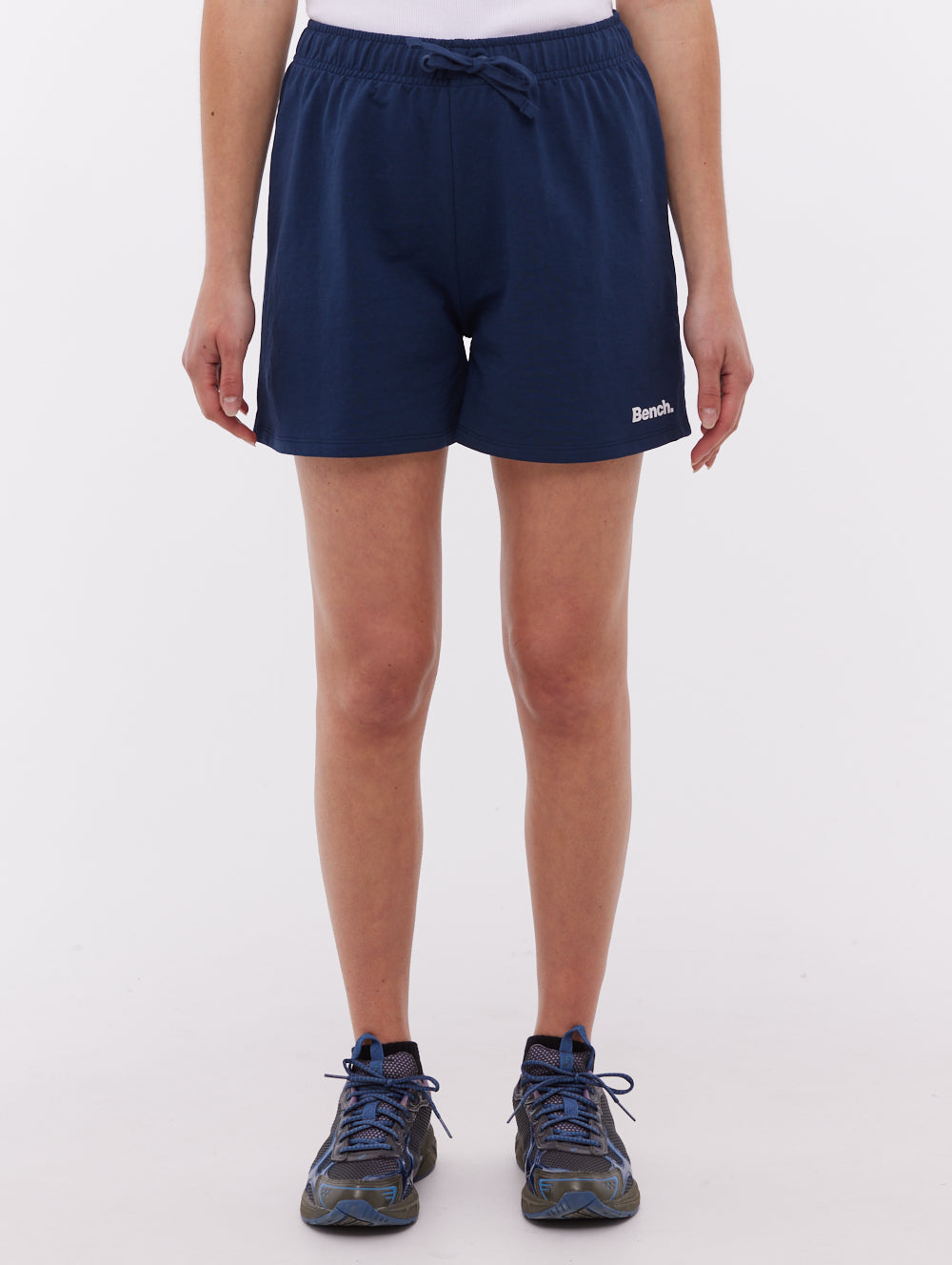 Gessen shorts jogger (paquet de 3)
