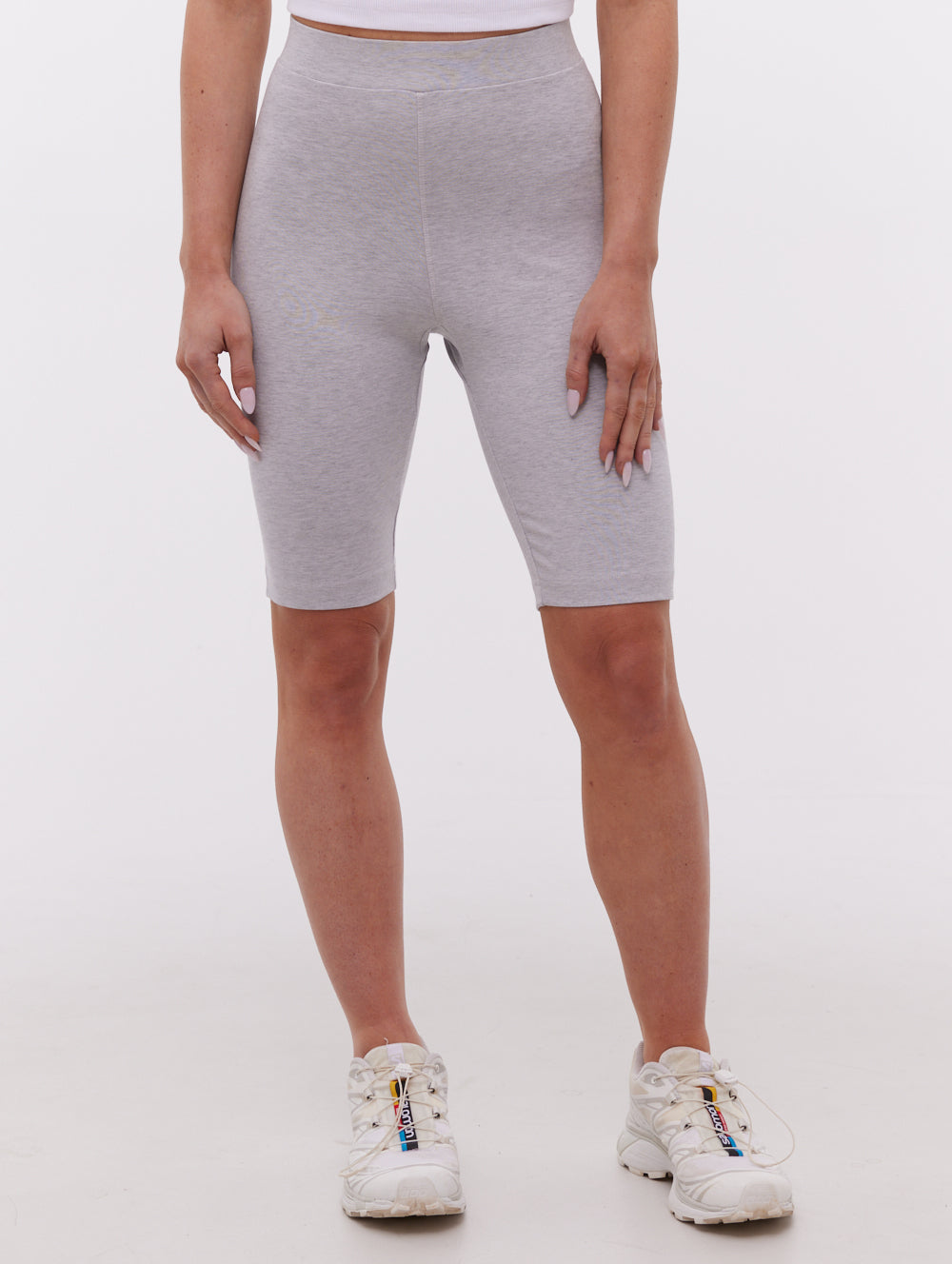 Deavi shorts cyclistes (paquet de 2)