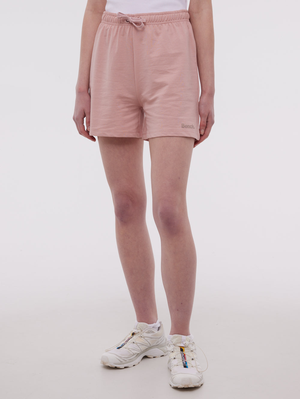 Ferla shorts jogger (paquet de 3)