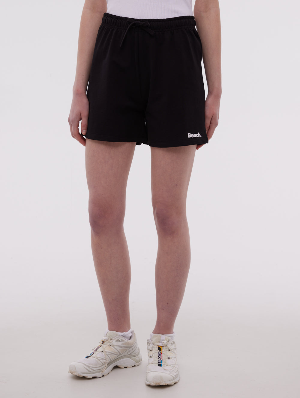 Ferla shorts jogger (paquet de 3)
