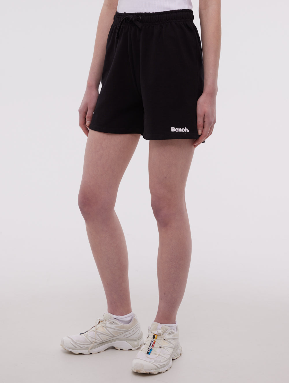 Ferla shorts jogger (paquet de 3)
