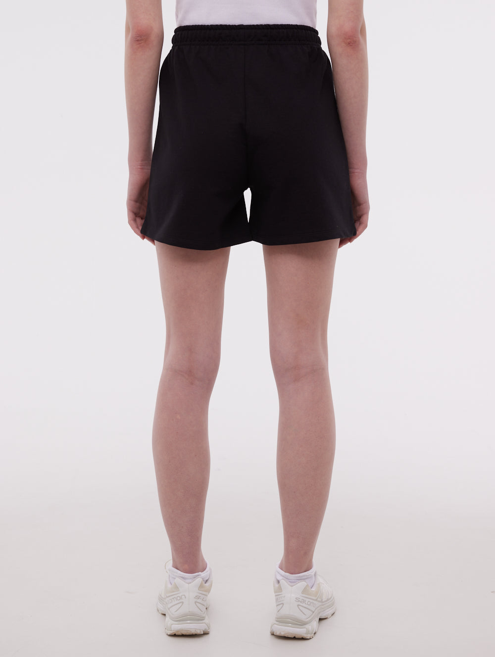 Ferla shorts jogger (paquet de 3)