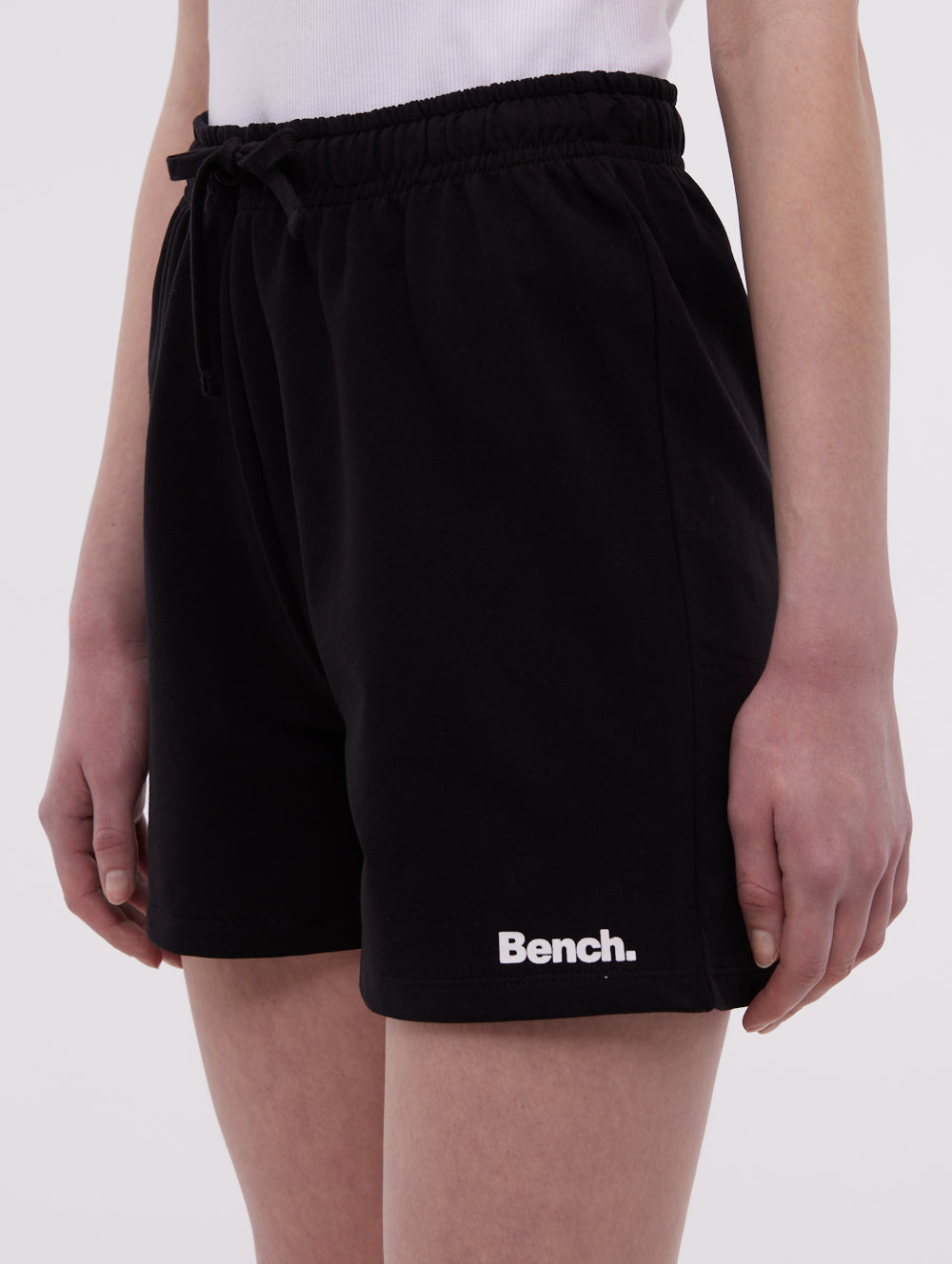 Ferla shorts jogger (paquet de 3)