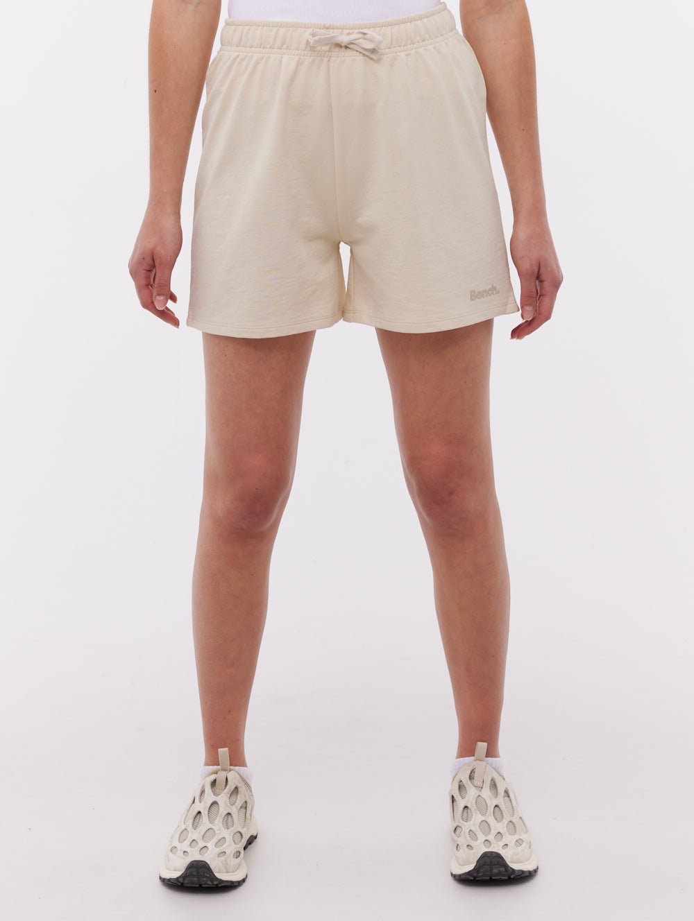 Tayte shorts jogger (paquet de 3)