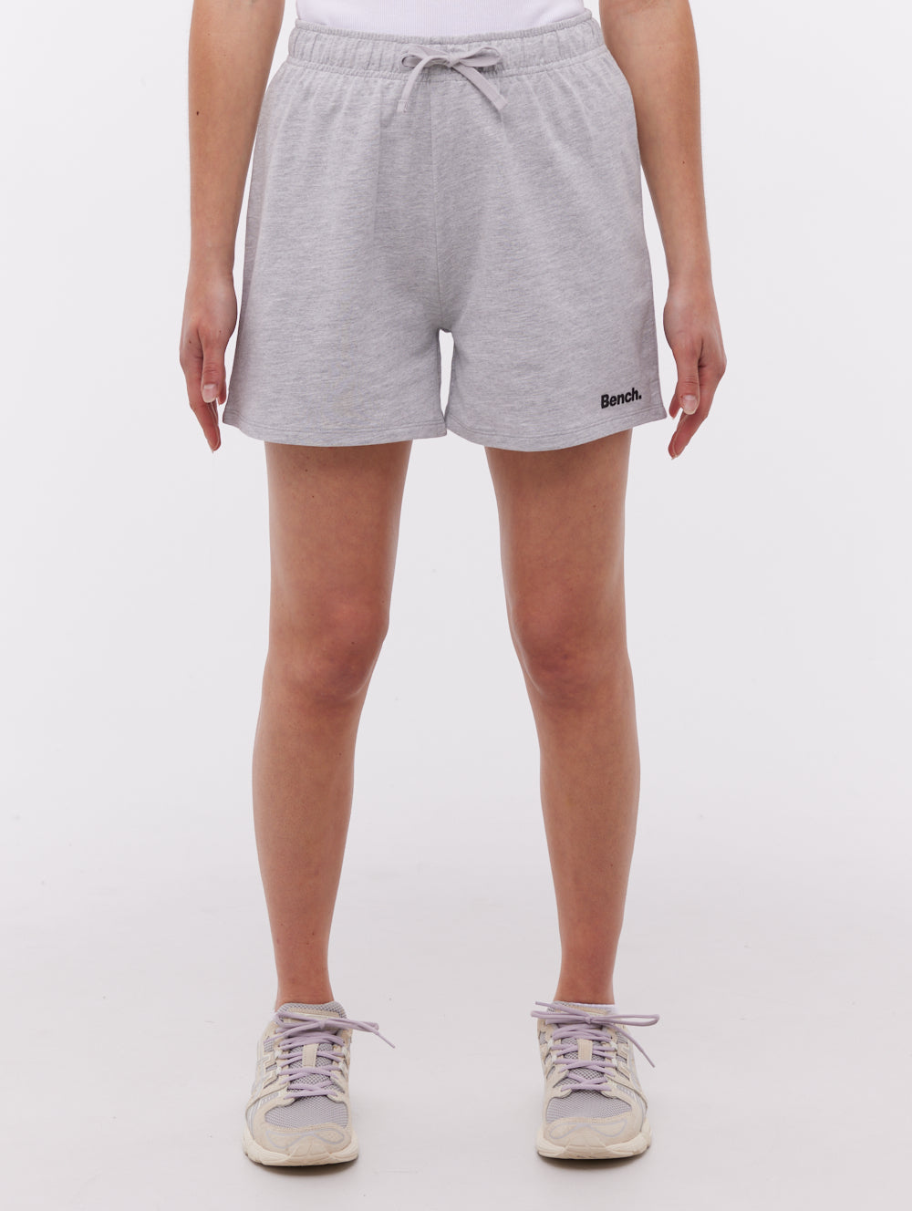 Tayte shorts jogger (paquet de 3)