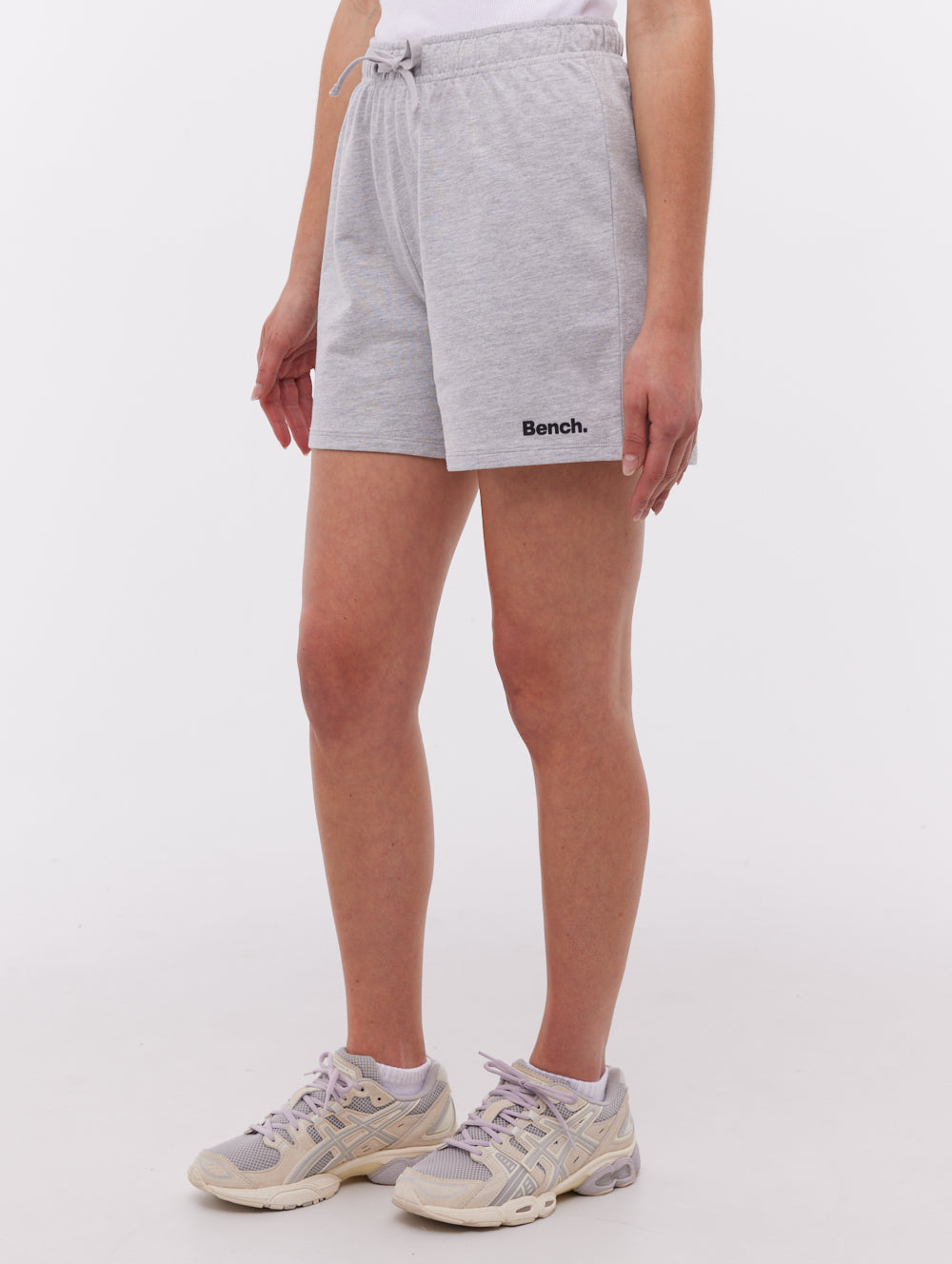 Tayte shorts jogger (paquet de 3)