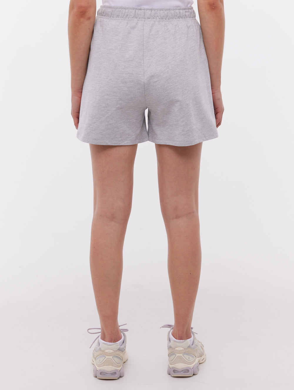 Tayte shorts jogger (paquet de 3)