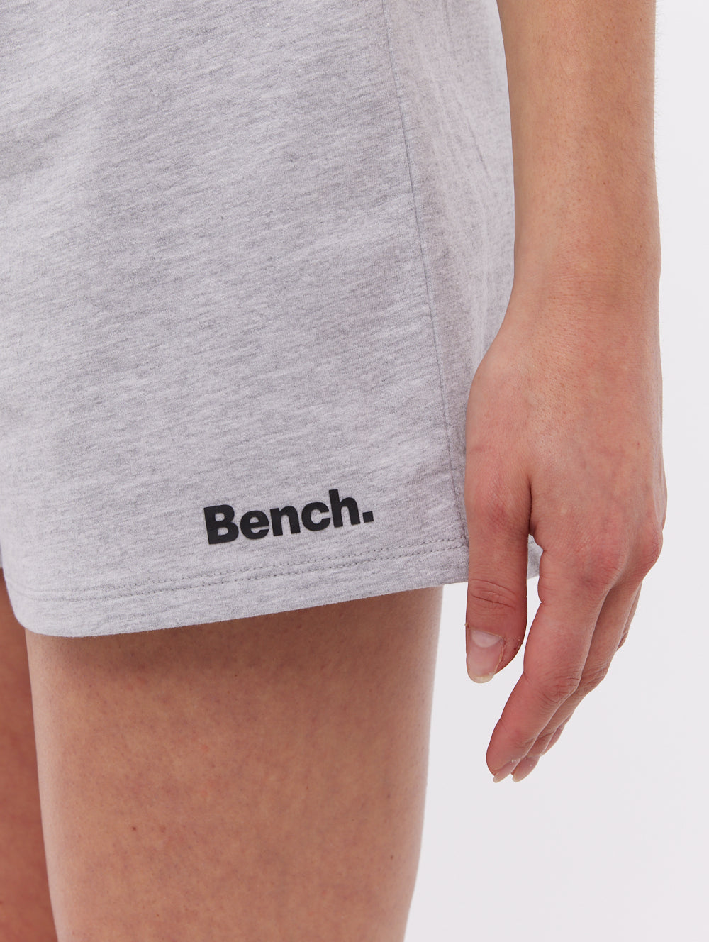 Tayte shorts jogger (paquet de 3)