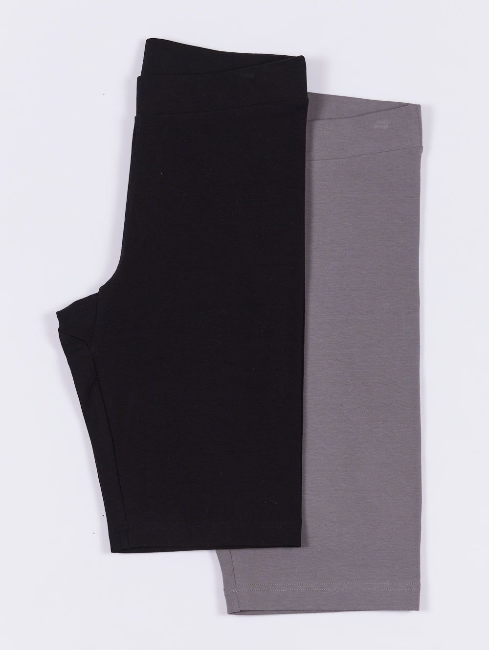 Amee shorts cyclistes (paquet de 2)