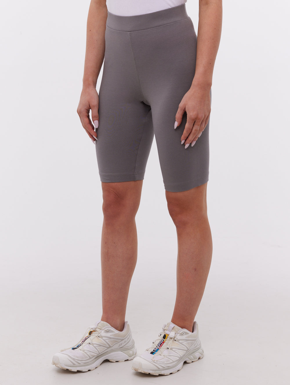 Amee shorts cyclistes (paquet de 2)