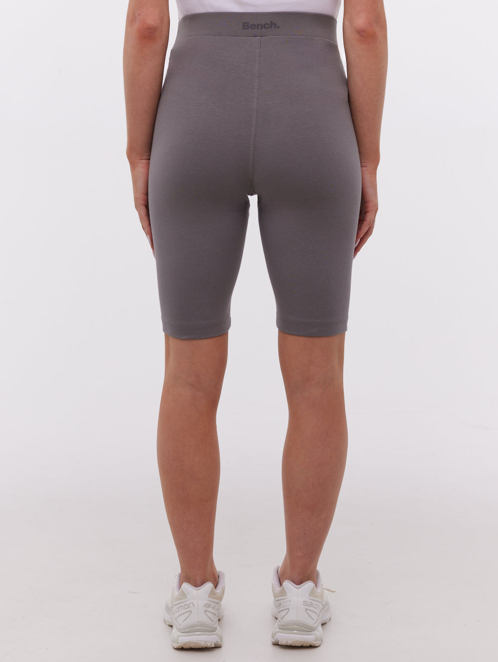 Amee shorts cyclistes (paquet de 2)