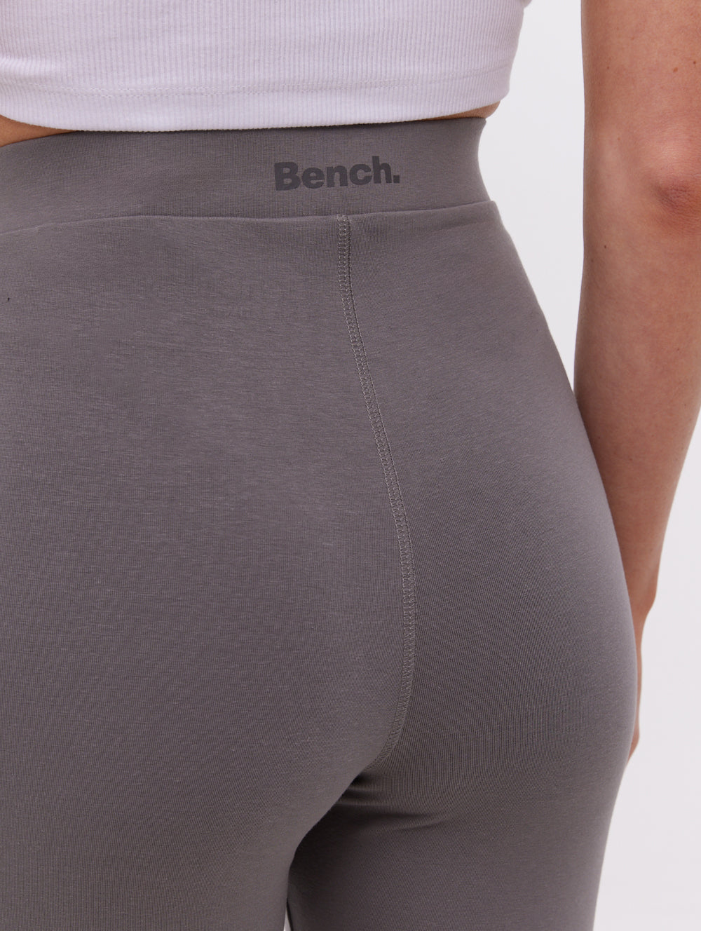 Amee shorts cyclistes (paquet de 2)