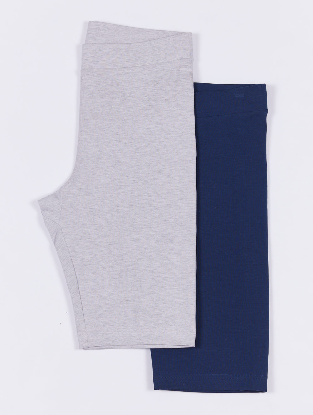 Kiah shorts cyclistes (paquet de 2)