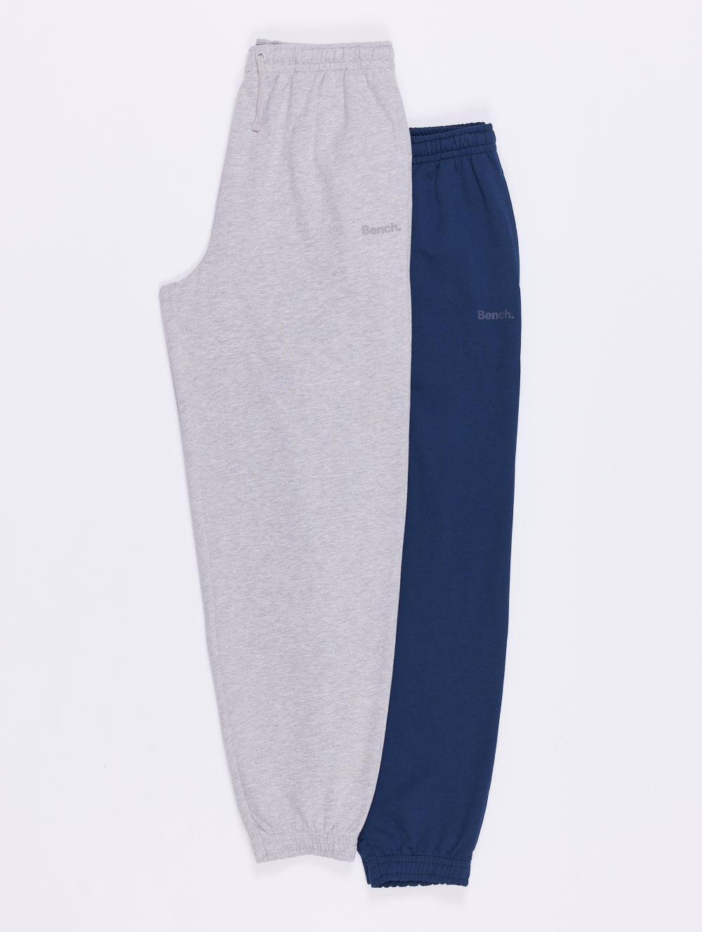 Samni joggers oversize (paquet de 2)