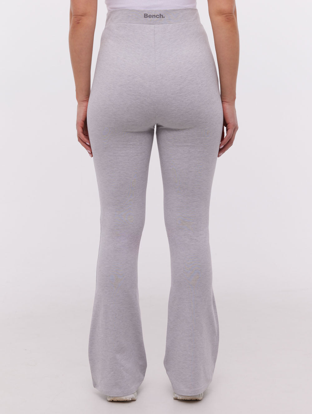 Lenah leggings évasés (paquet de 2)
