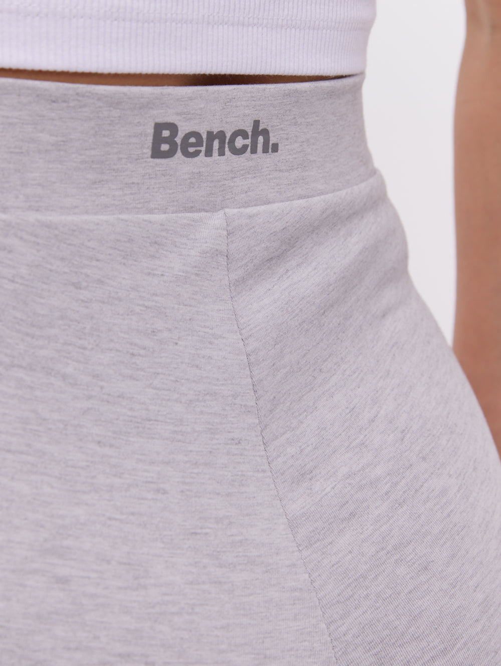 Lenah leggings évasés (paquet de 2)