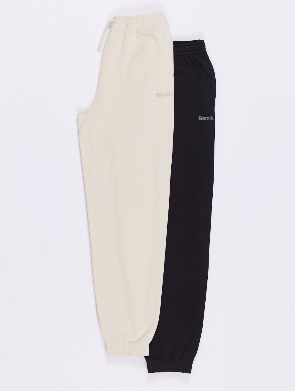 Catie joggers oversize (paquet de 2)