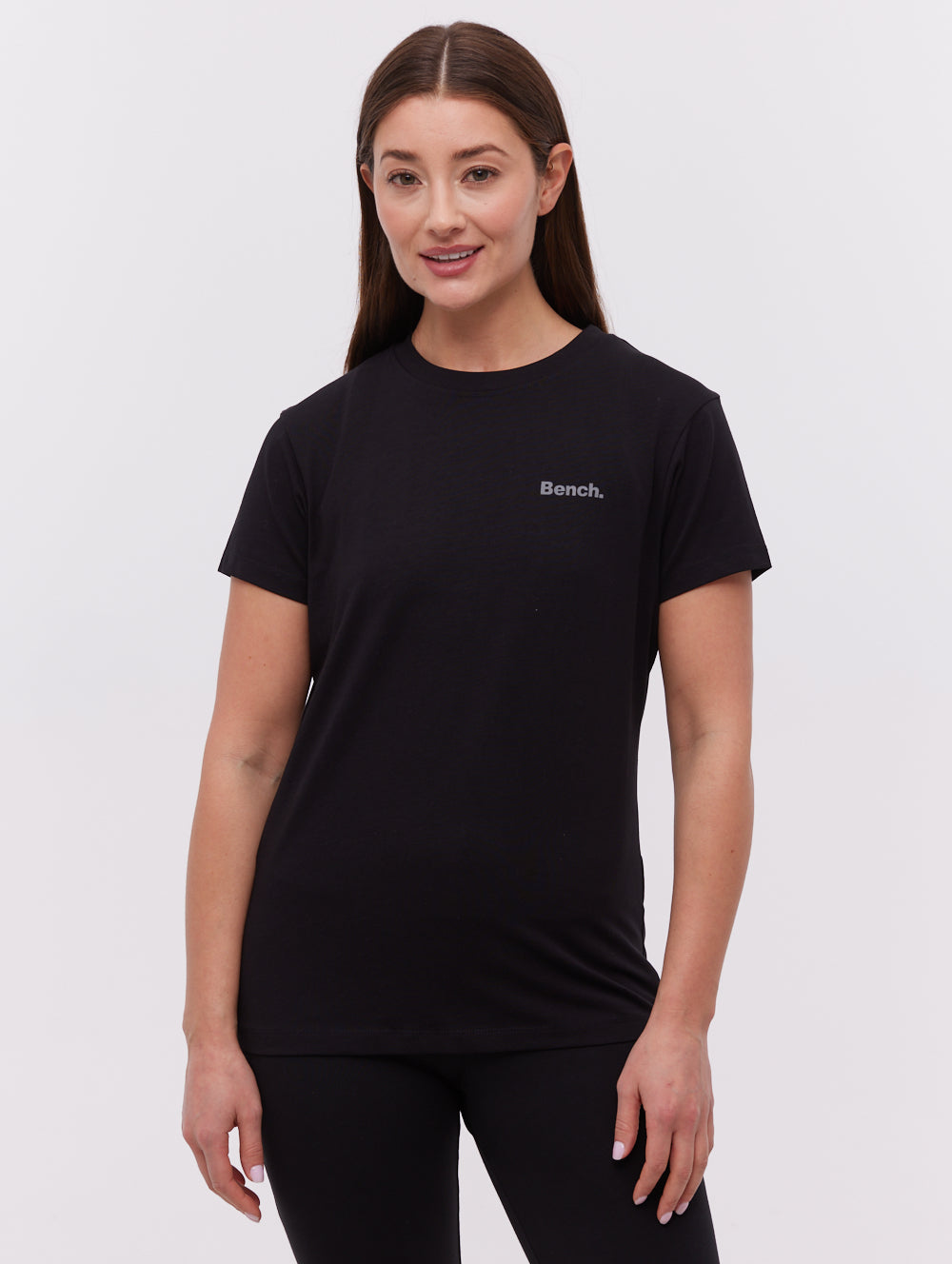 Heatha t-shirt et leggings multipack