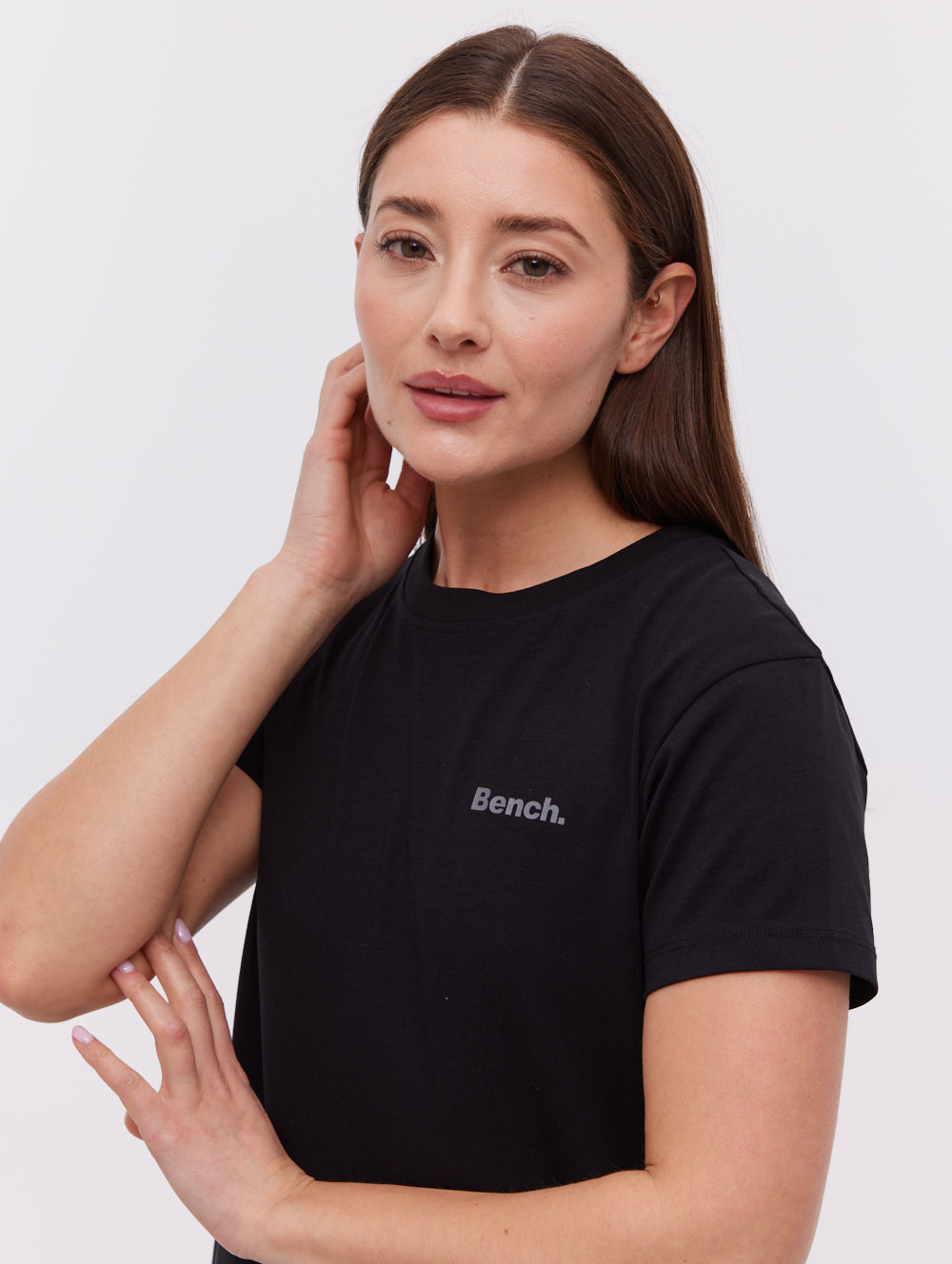 Heatha t-shirt et leggings multipack