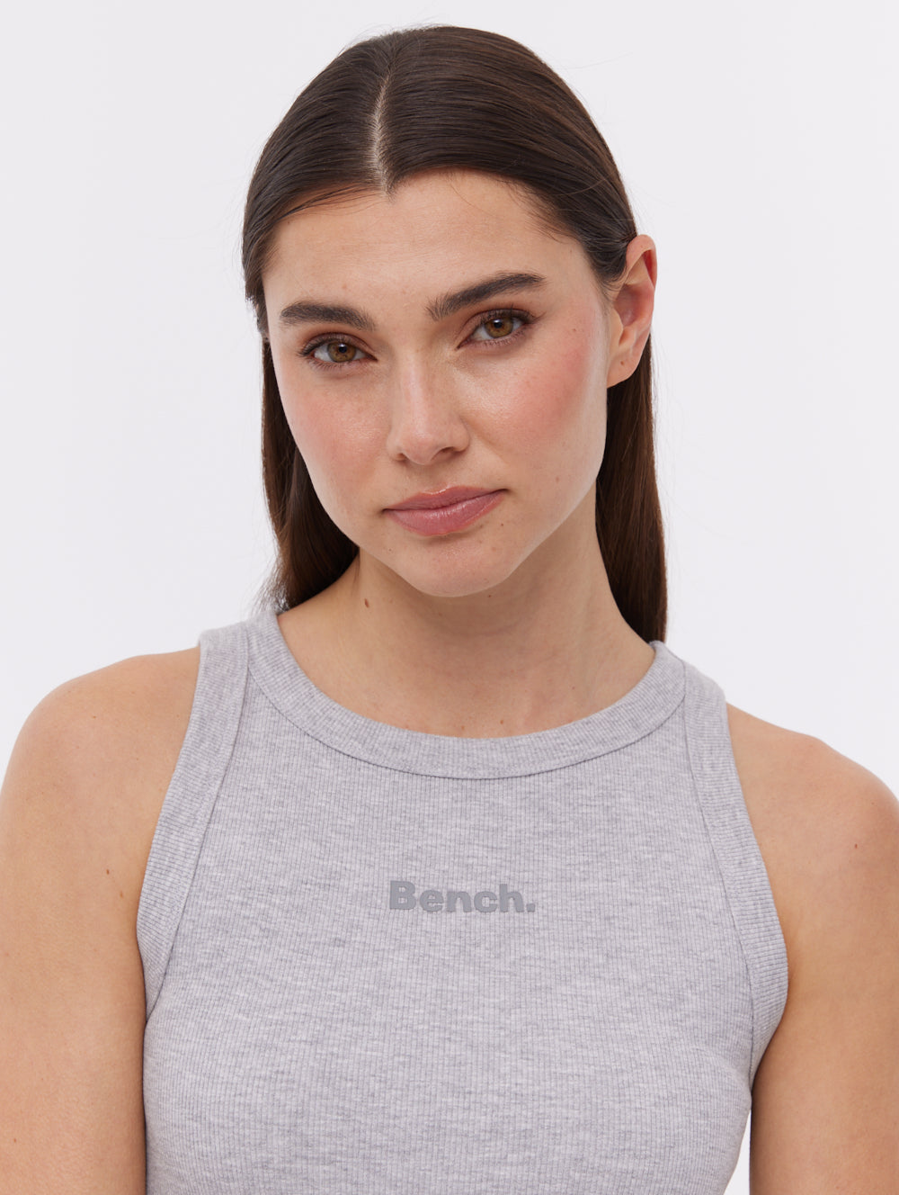 Sessa débardeur côtelé et shorts (paquet de 2)