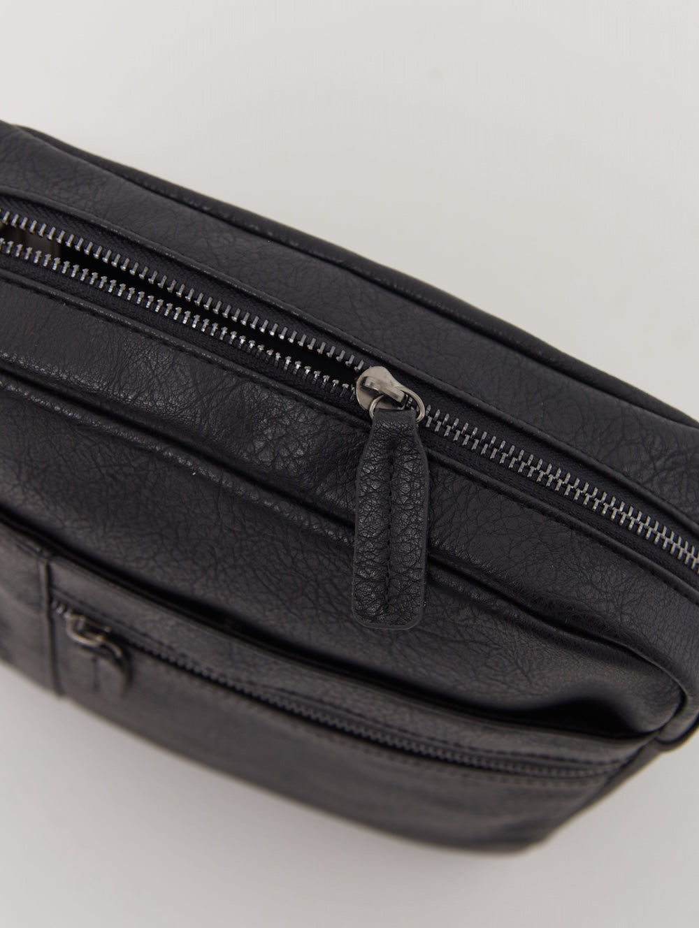 Sac à bandoulière Timber