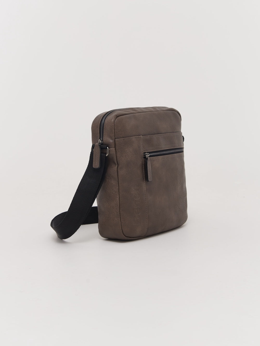 Sac à bandoulière Timber