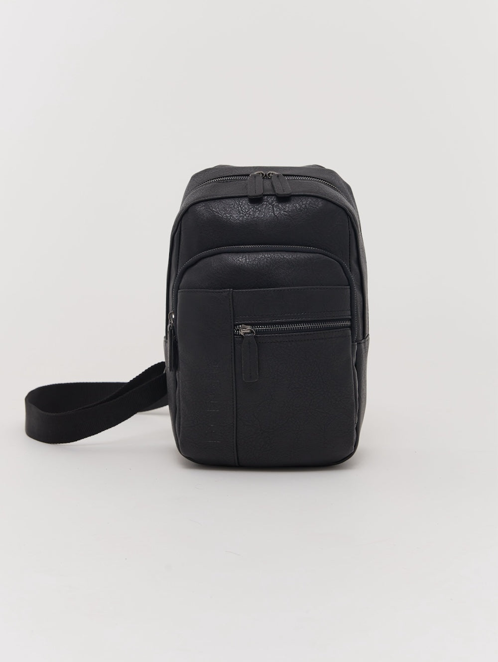 Sac à bandoulière Timber