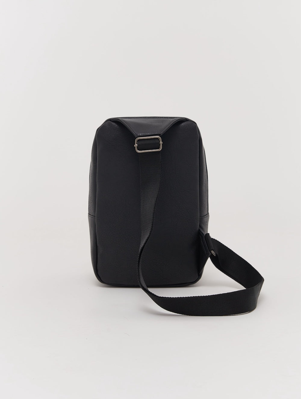 Sac à bandoulière Timber