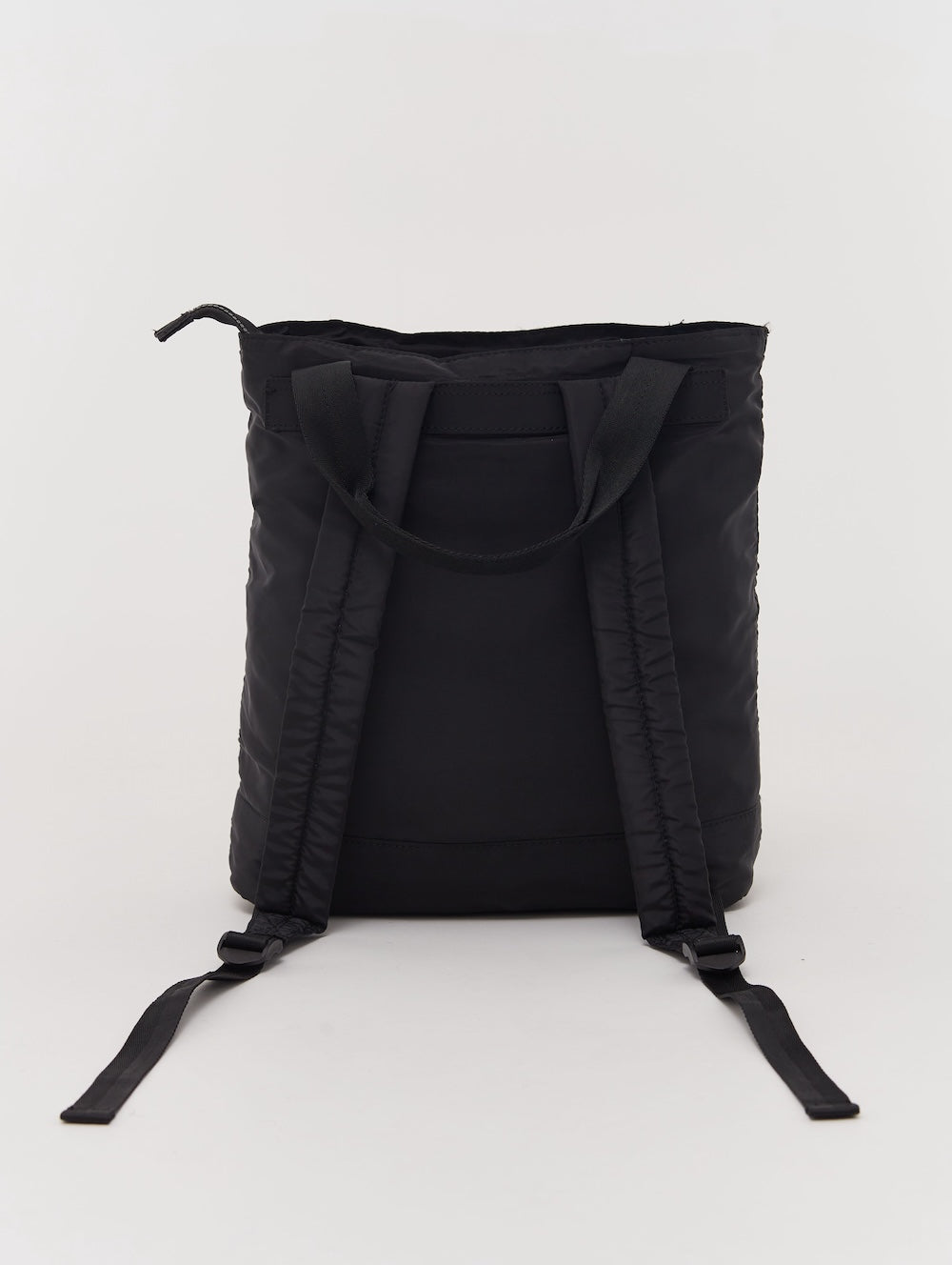 Kimmy Tote/Sac à dos