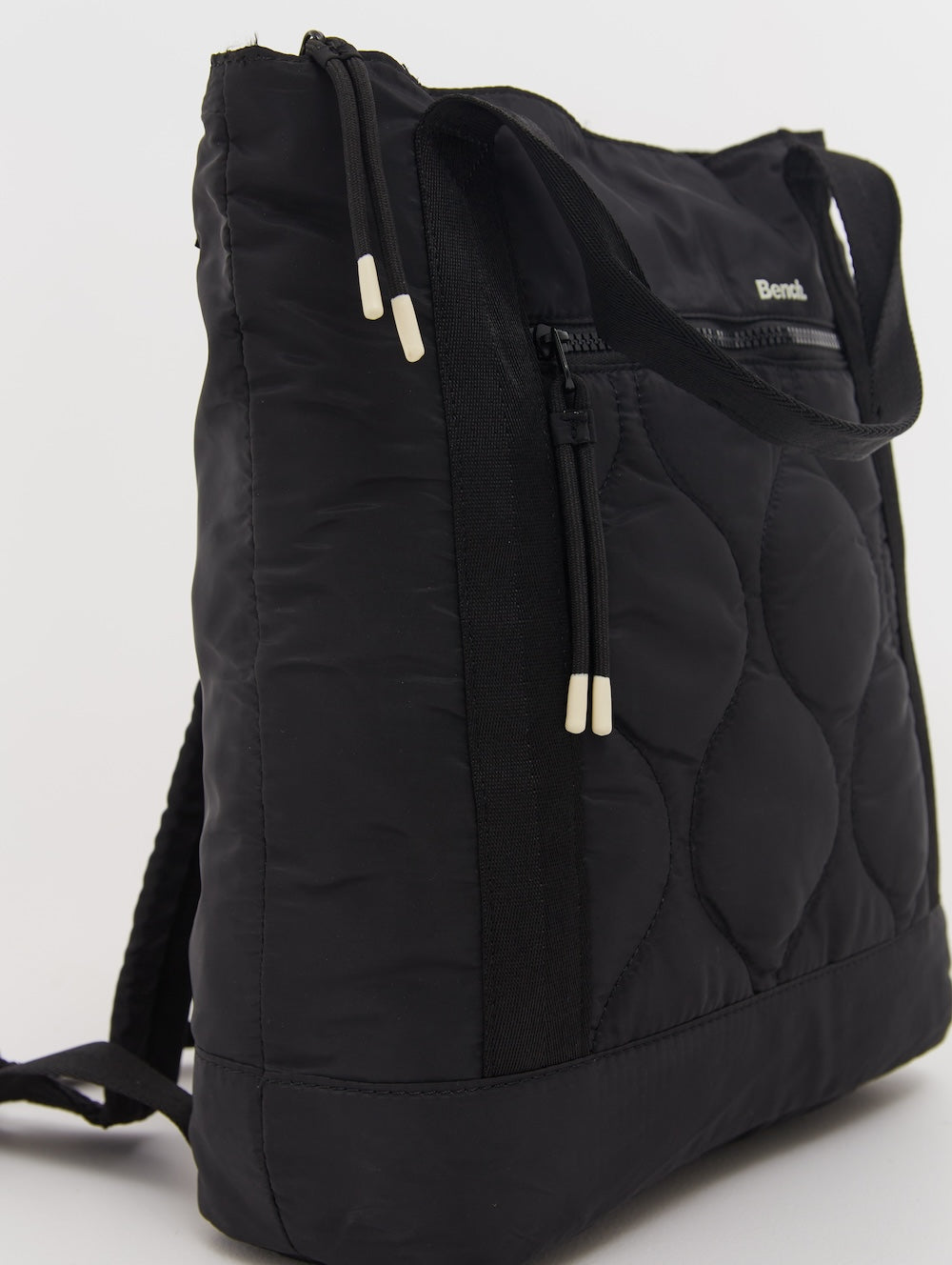 Kimmy Tote/Sac à dos