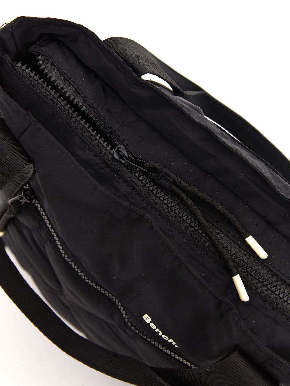 Kimmy Tote/Sac à dos