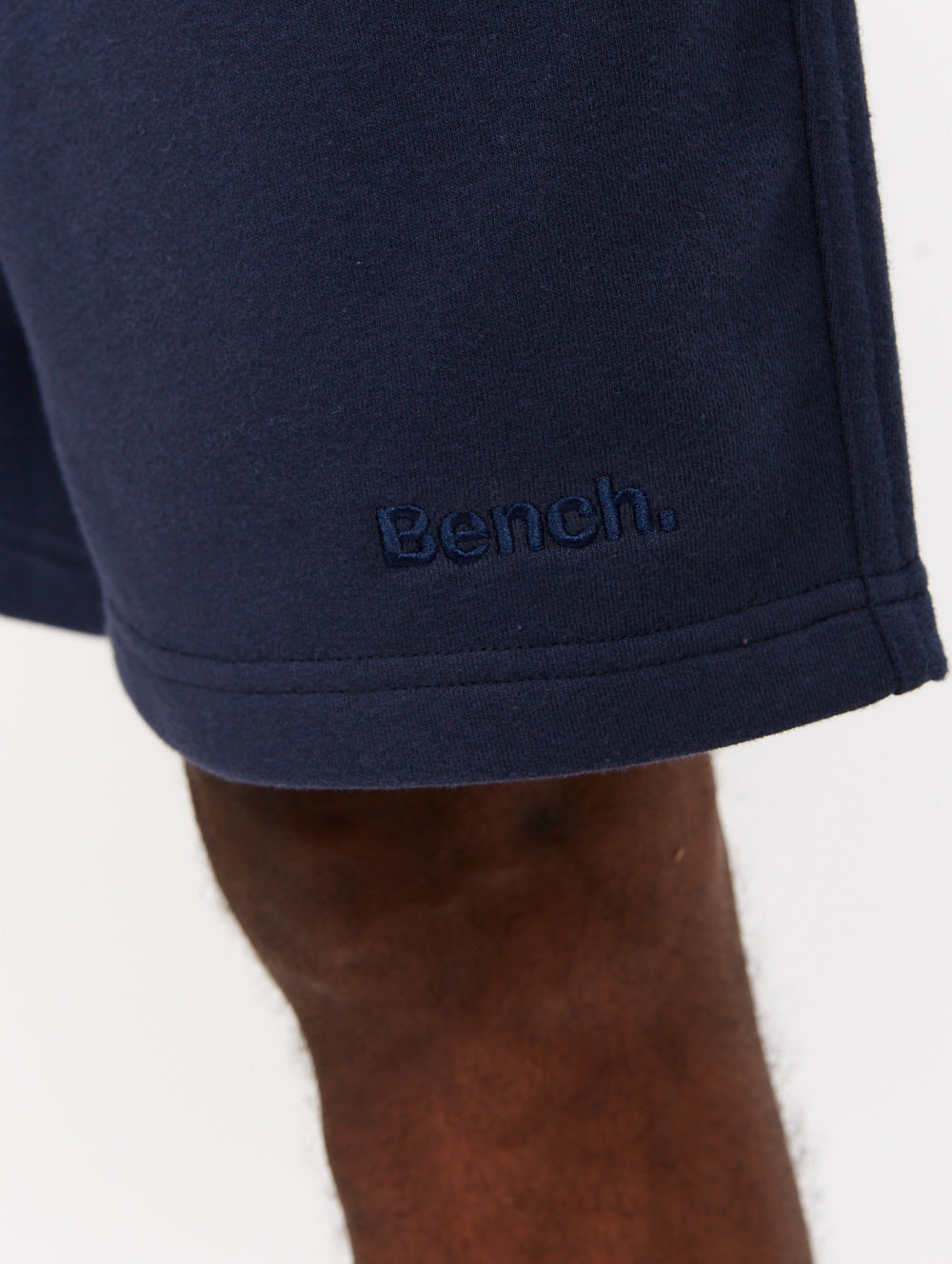 Short Ratine française