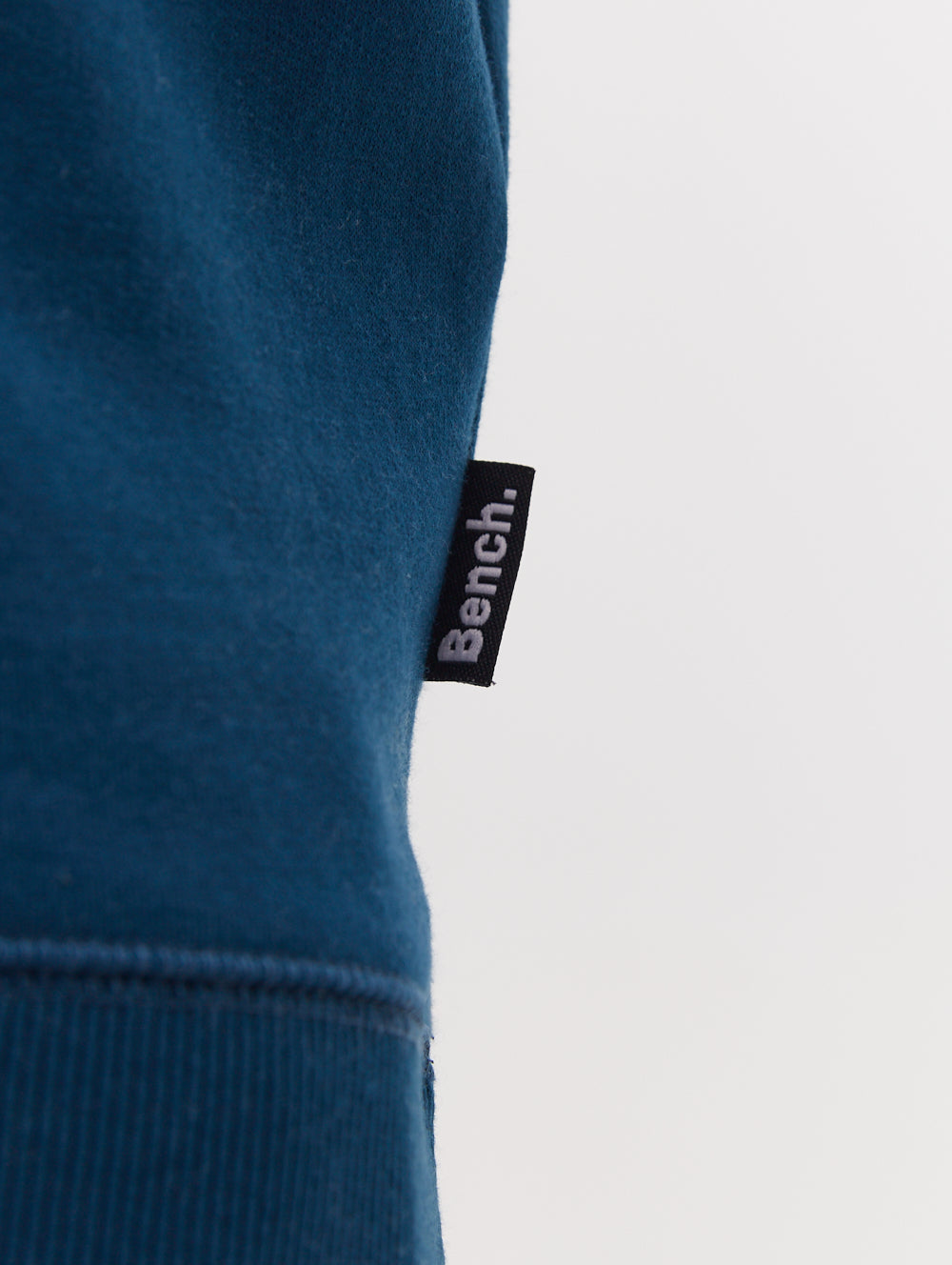 TIPSTER SPOTS Aqua Crews Logo Shot 4