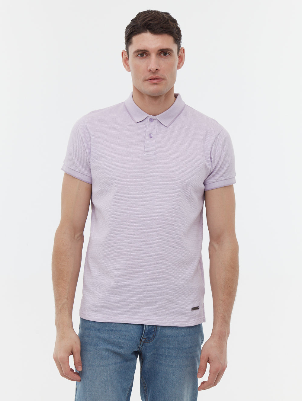 Tucin Polo Shirt