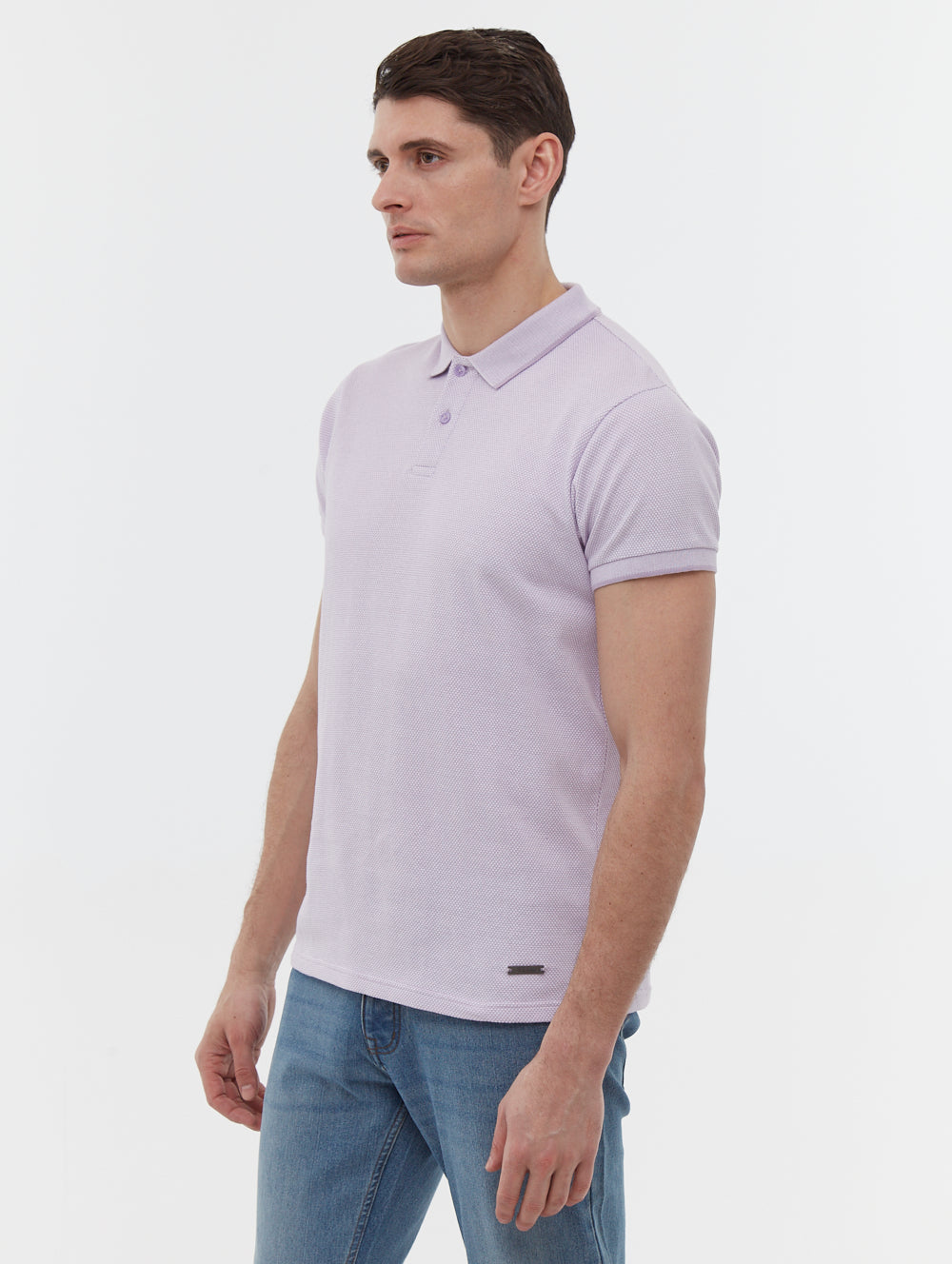 Tucin Polo Shirt