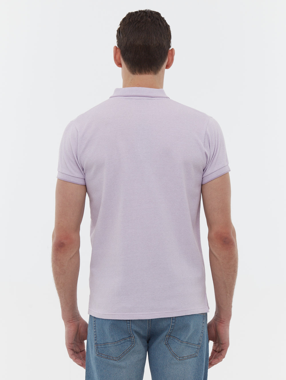 Tucin Polo Shirt