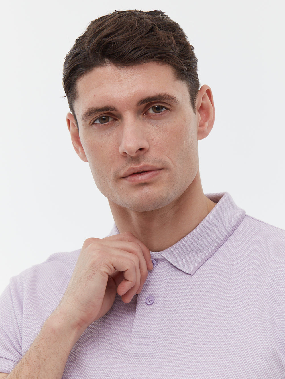 Tucin Polo Shirt