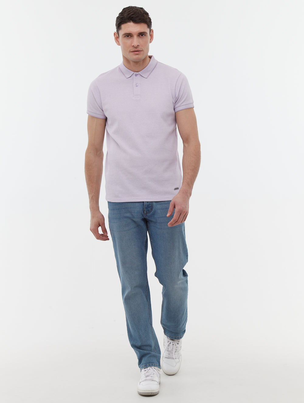 Tucin Polo Shirt