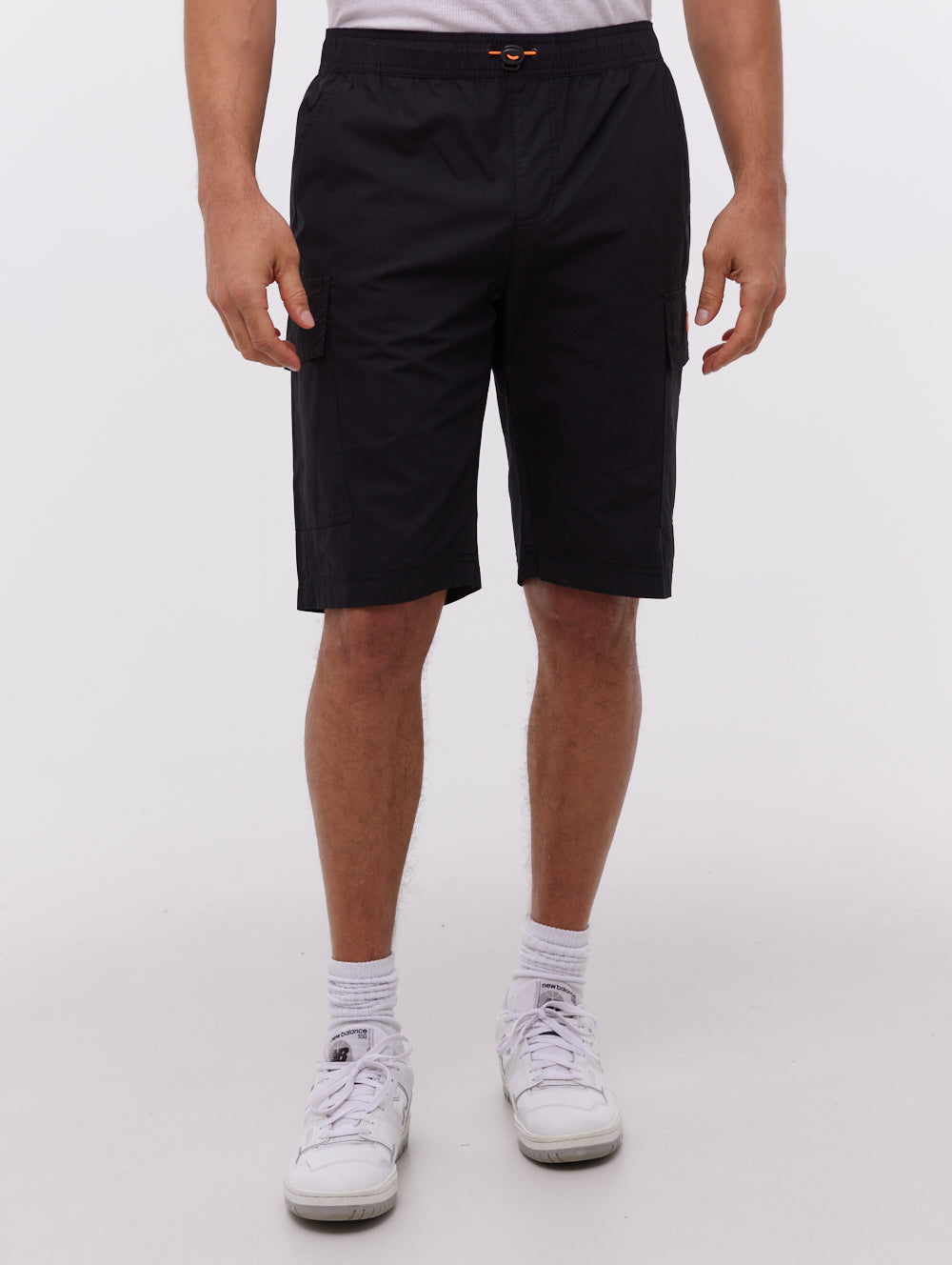 Detoca shorts cargo