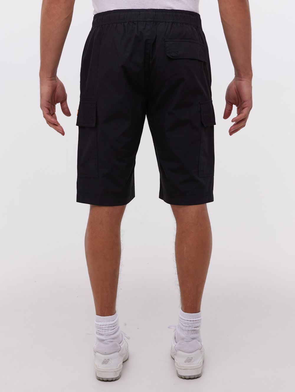 Detoca shorts cargo